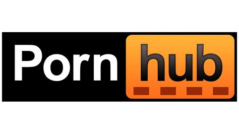 pornhu|Video & Film Porno Gratis .
